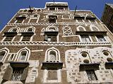 Yemen - Sana'a - 018